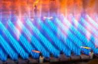 Aldborough gas fired boilers
